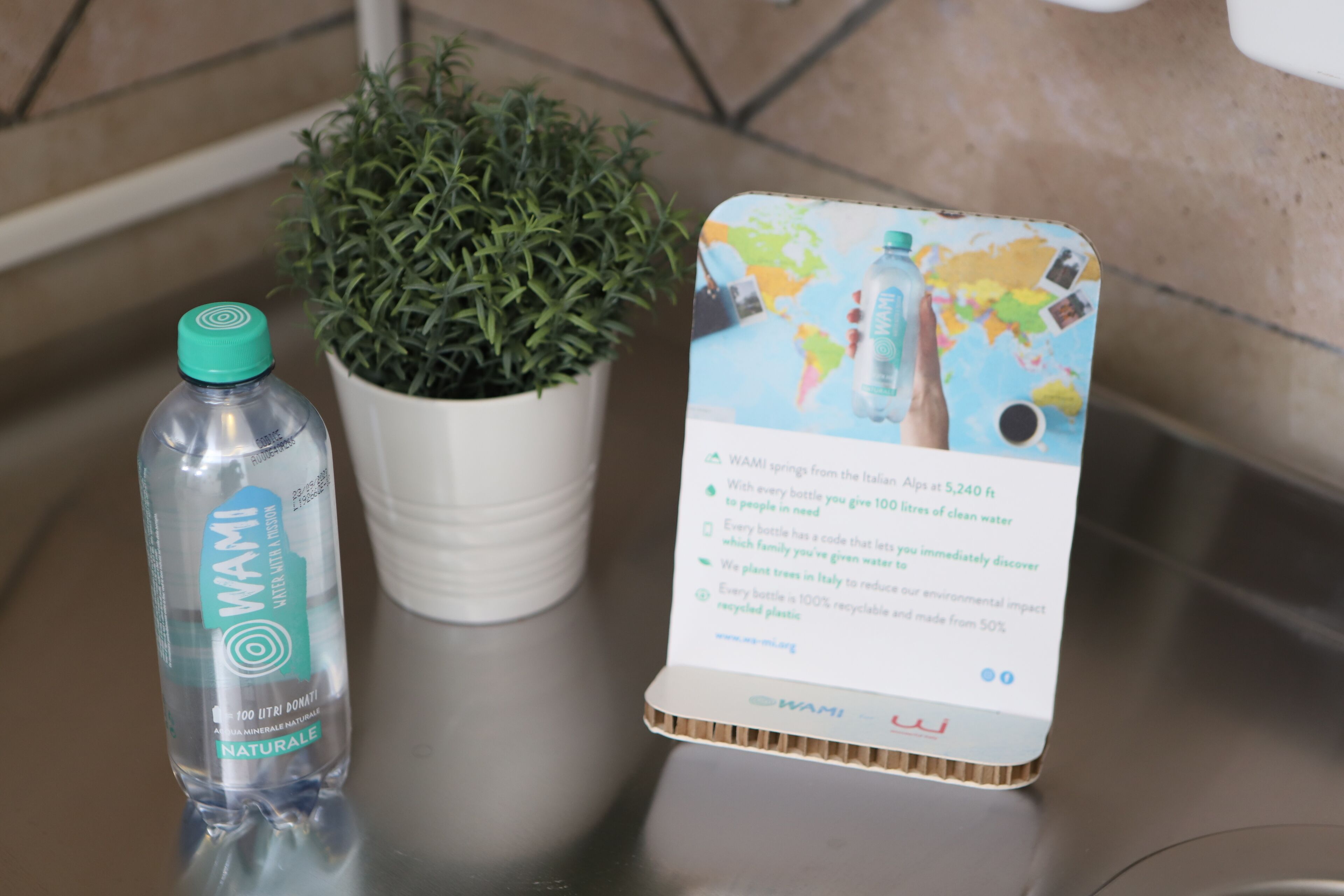 Apartment, Balcony | Private kitchen | Full-size fridge, oven, stovetop, electric kettle