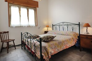 2 bedrooms - The Maldives 29 by Salento Prime (Marina di Pescoluse)