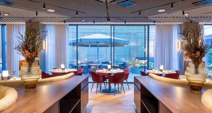 Altis Porto Hotel