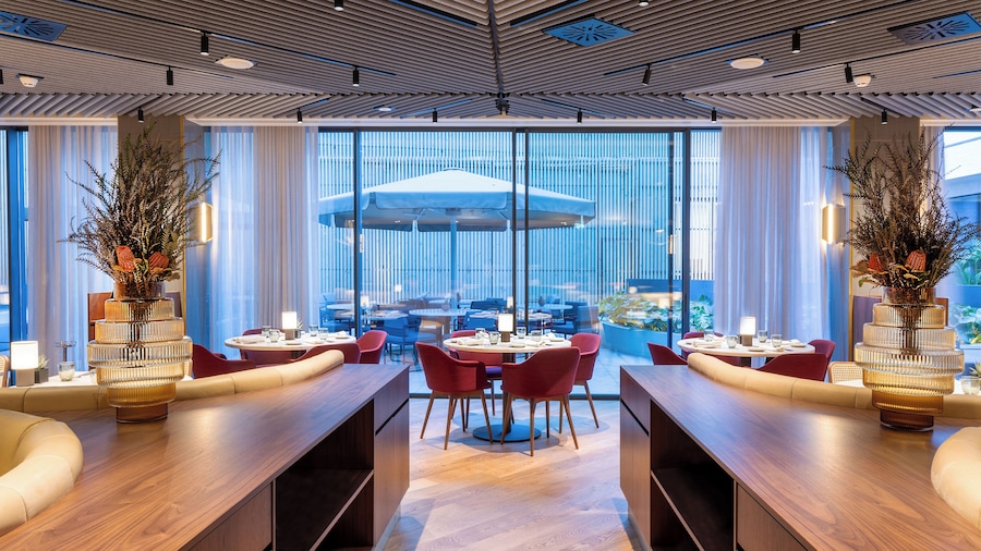 Altis Porto Hotel