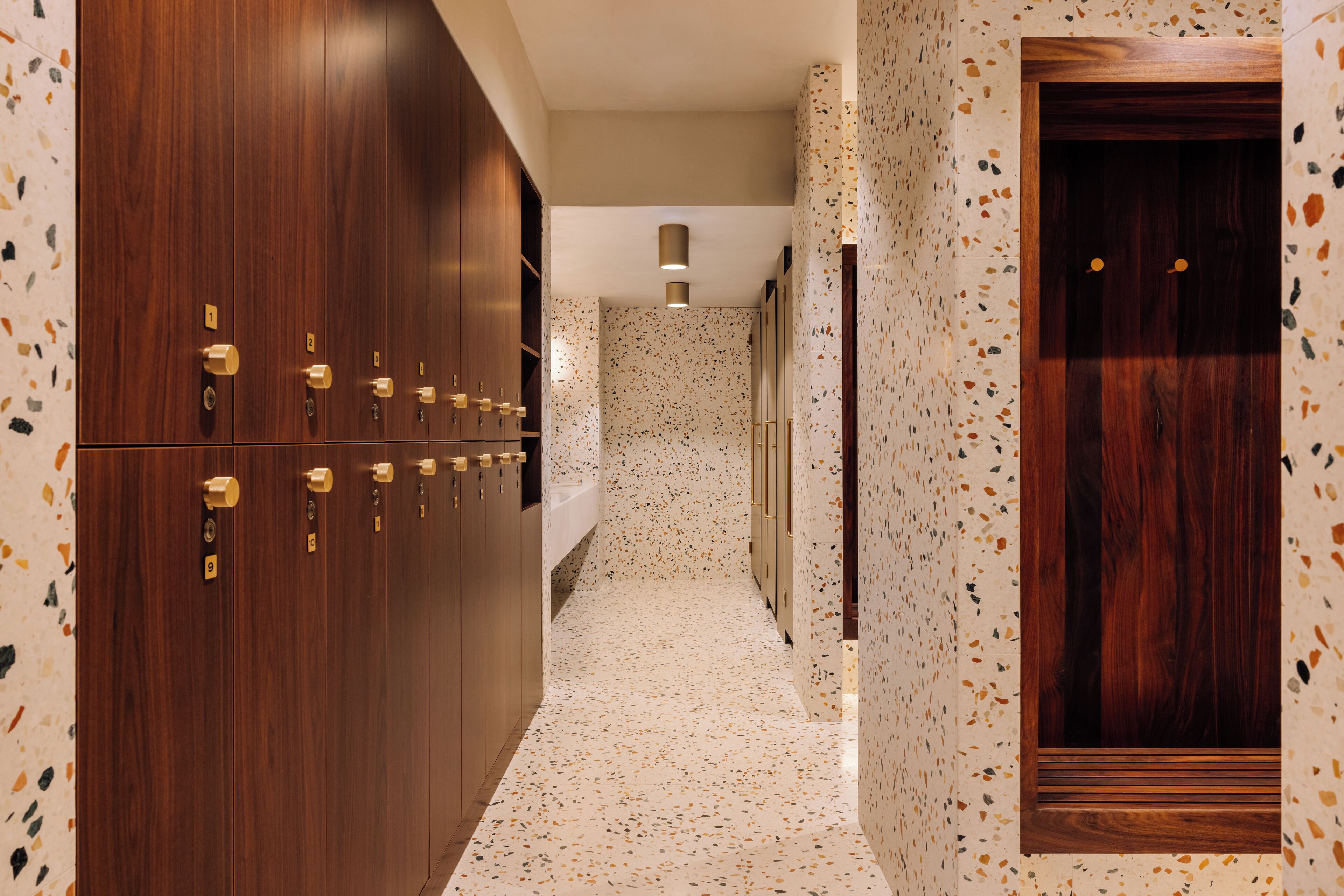 Photo - Altis Porto Hotel, a member of Preferred Hotels & Resorts- LVX