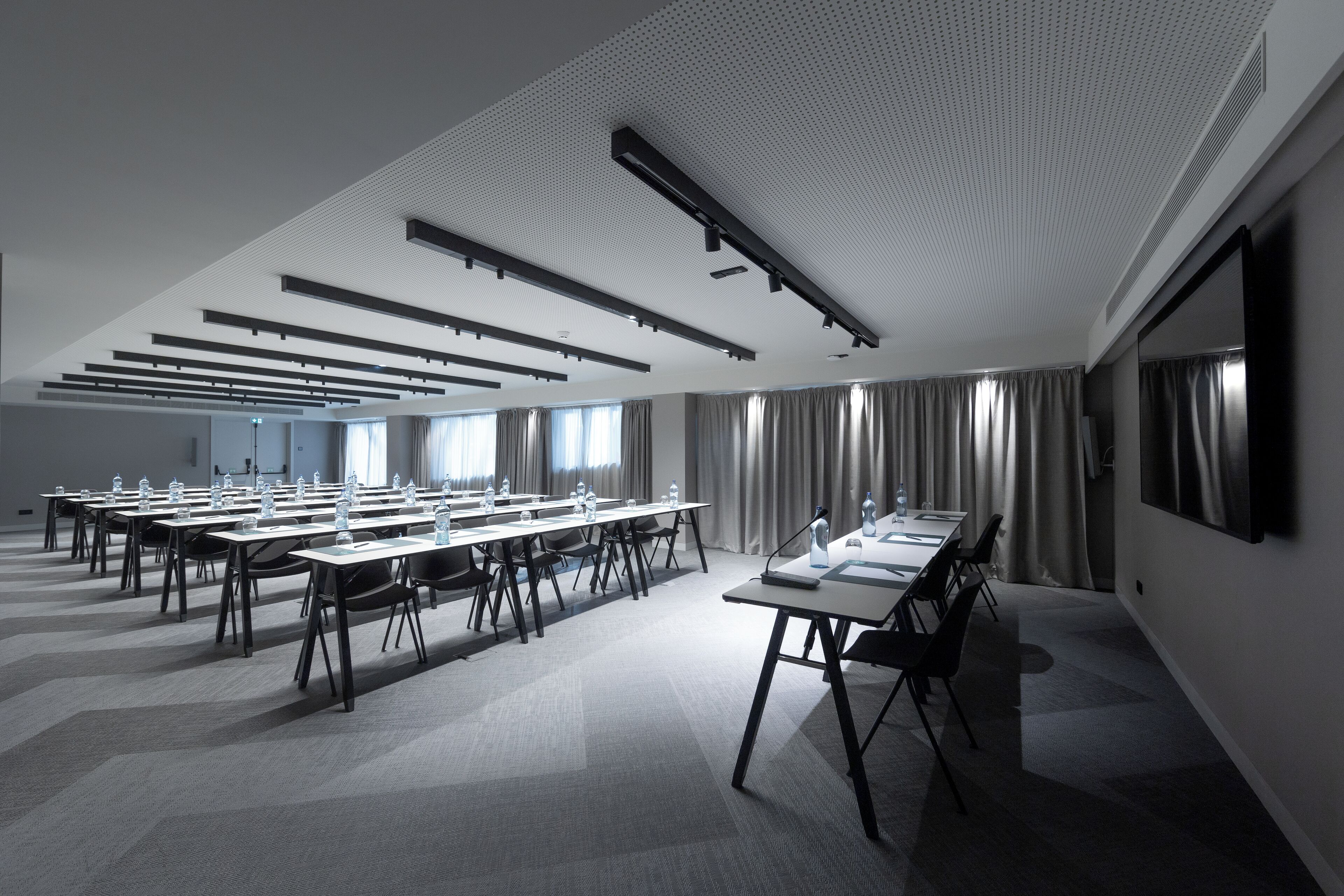 Photo - Altis Porto Hotel, a member of Preferred Hotels & Resorts- LVX