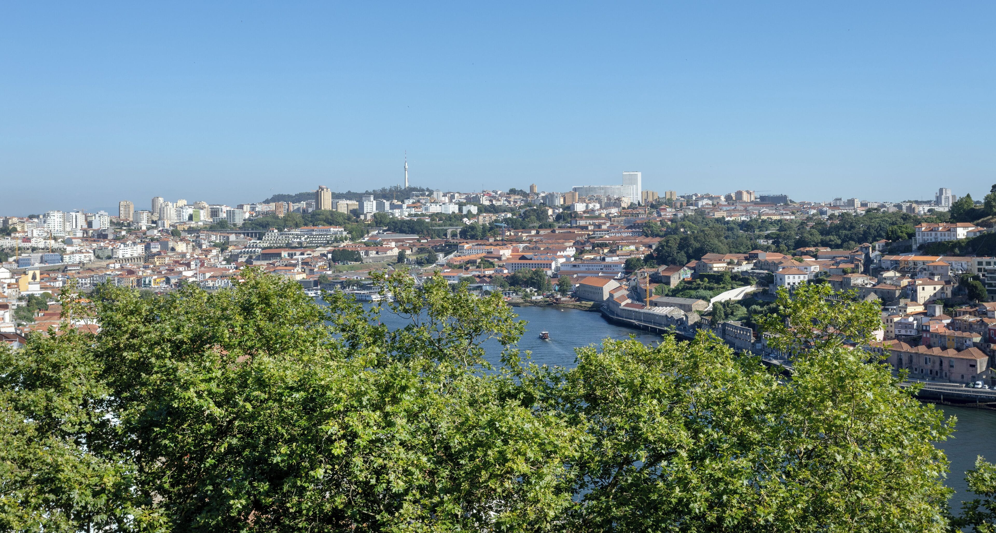 Photo - Altis Porto Hotel, a member of Preferred Hotels & Resorts- LVX