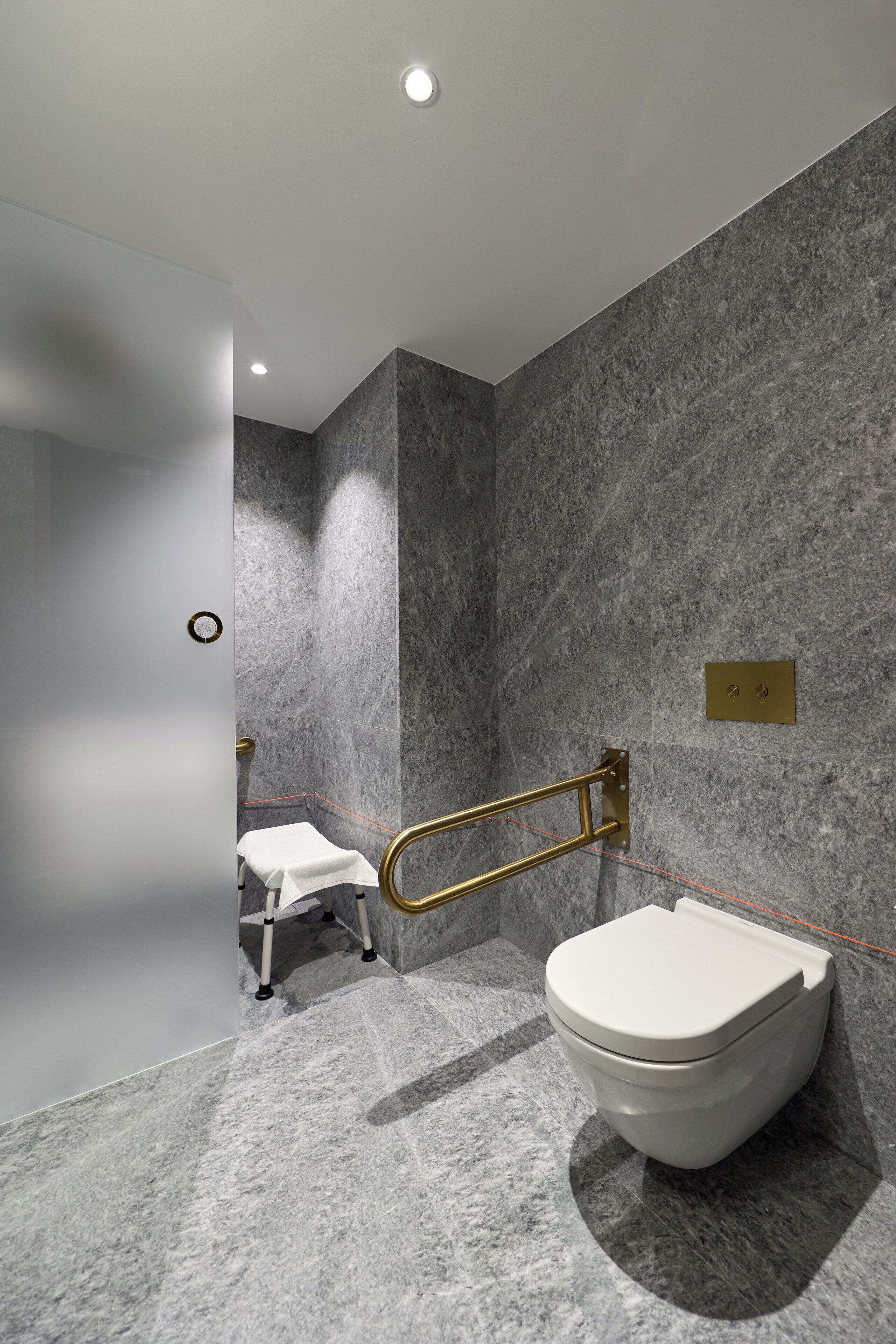 Foto - Altis Porto Hotel, a member of Preferred Hotels & Resorts- LVX