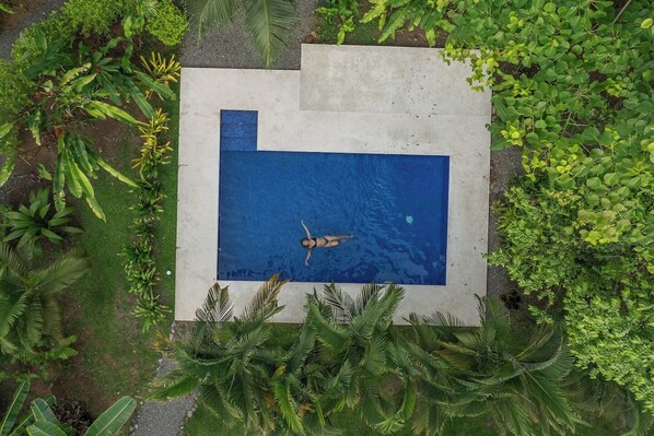 Unclassified image, 1 of 40, button
