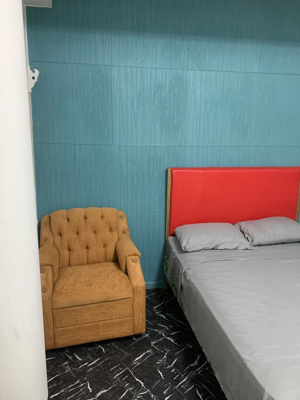 Foto - Hotel&Hostal Trinidad