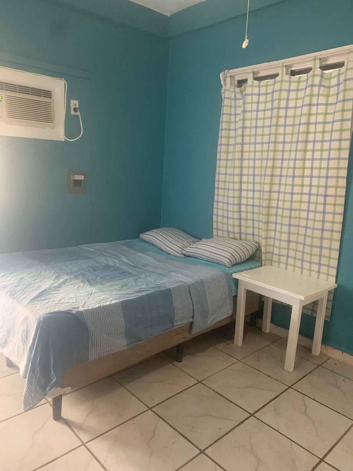 Foto - Hotel&Hostal Trinidad