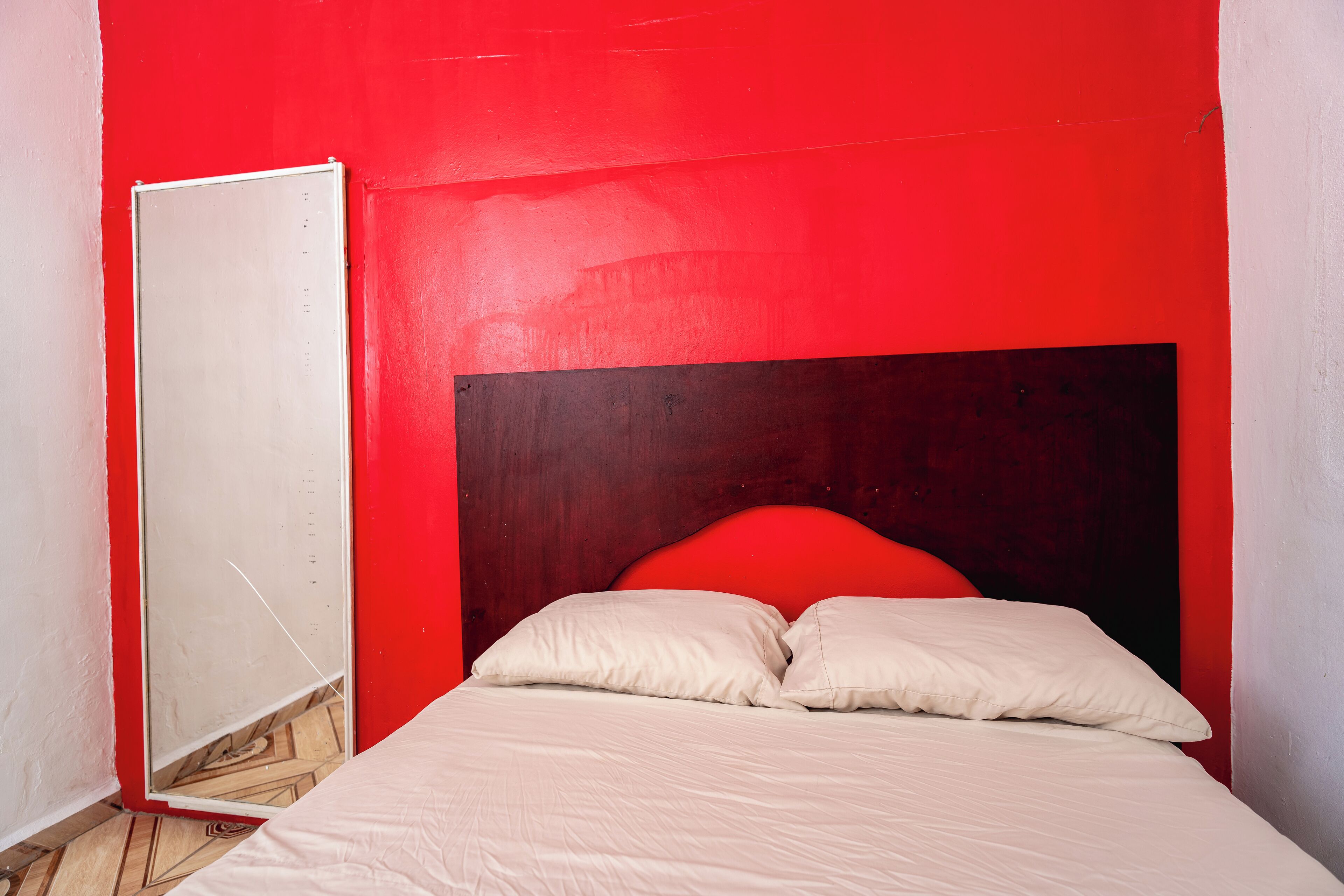 Foto - Hotel&Hostal Trinidad