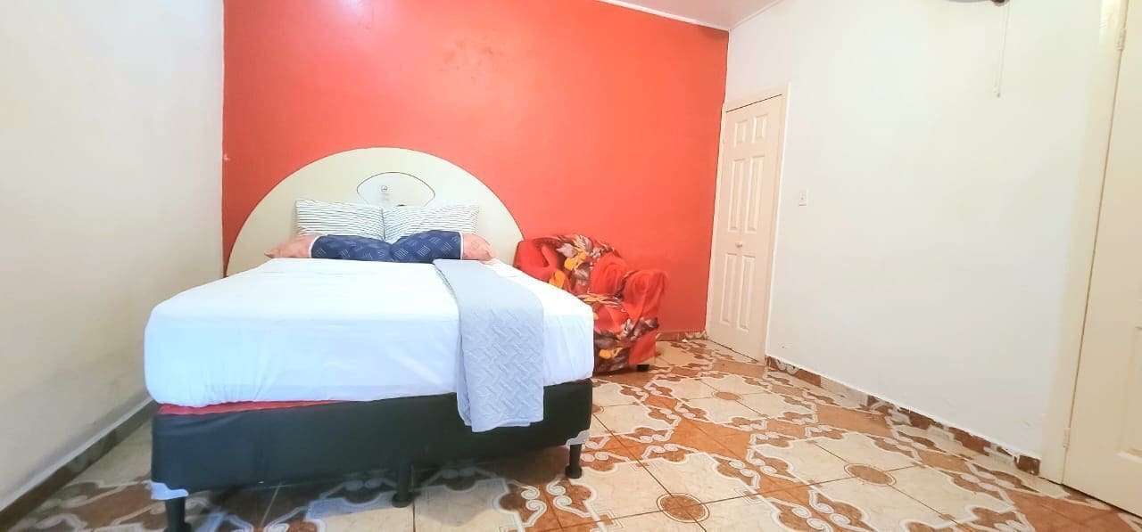 Foto - Hotel&Hostal Trinidad