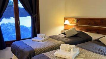 Camera Standard | Biancheria in cotone egiziano, biancheria da letto di alta qualità