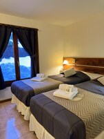 Quarto standard | Roupas de cama de algodão egípcio, roupas de cama premium