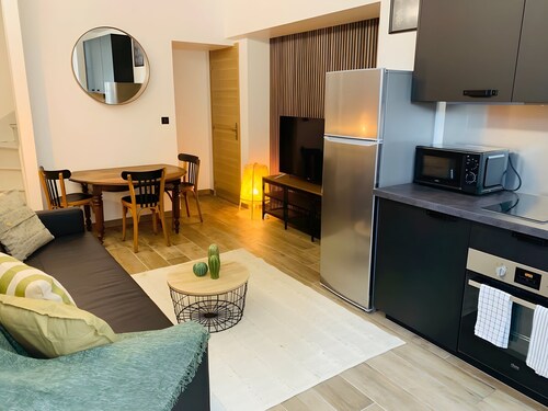 Le Charmant Bailla | Science-Po