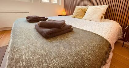 Le Charmant Bailla | Science-Po