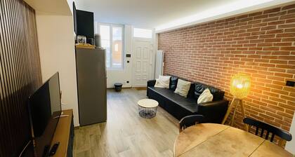 Le Charmant Bailla | Science-Po