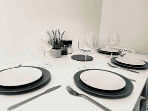 Restauranger
