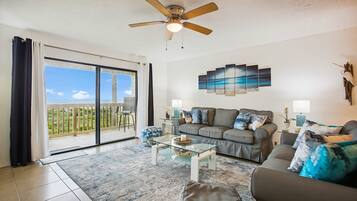 2 habitaciones y acceso a internet