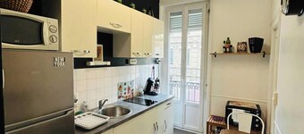 12 Ruinart · Le Prestigieux Ruinart | Centre-Ville