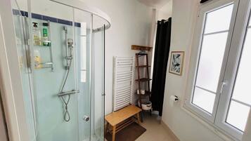 Hiustenkuivaaja, pyyhkeet