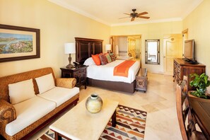 2 عدّة غرف نوم ومكواة/لوح كي وواي فاي مجانًا وملاءات أسرّة