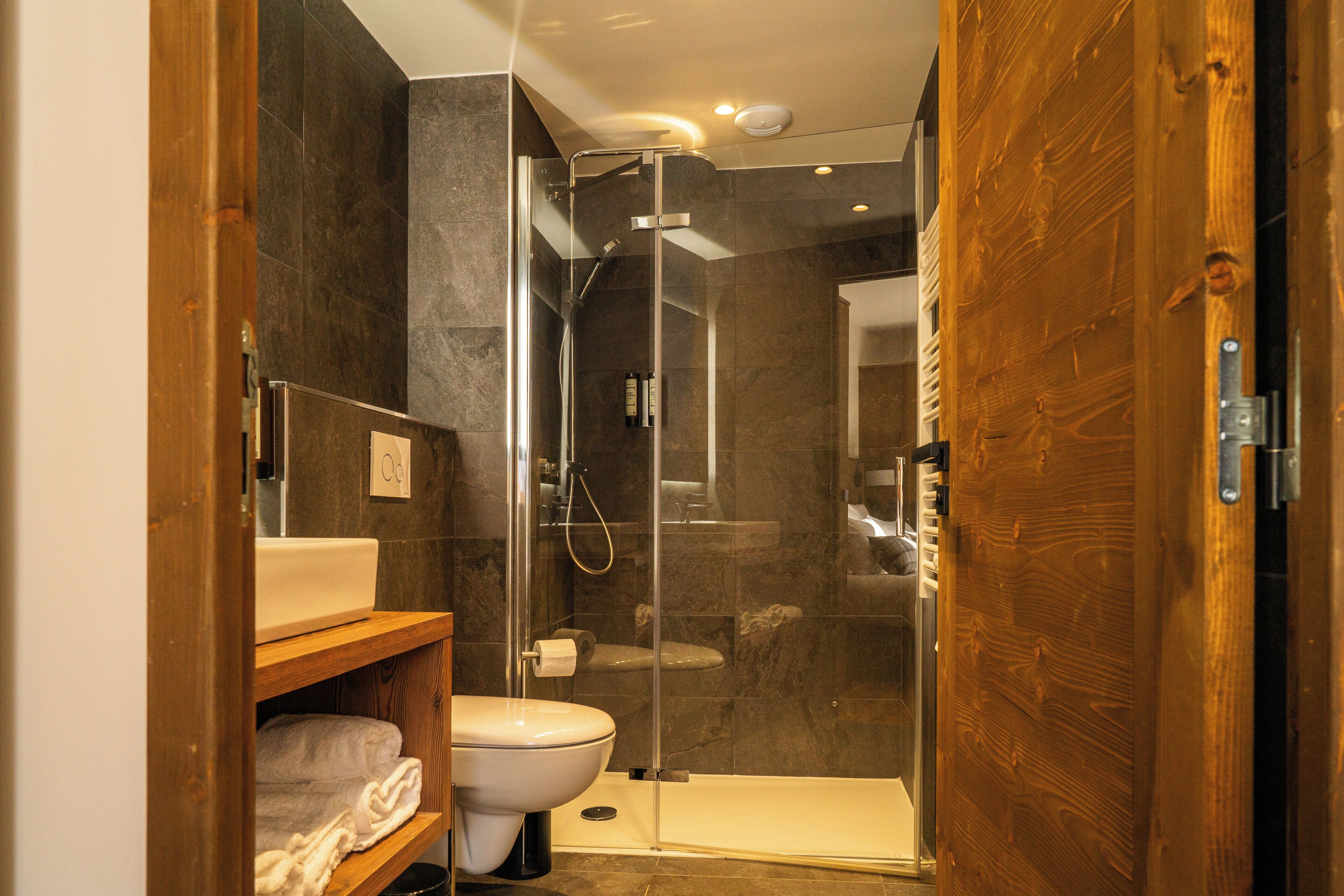 Kamar mandi