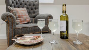 Unclassified image, 2 of 23, button - 2 bedroom accommodation in Grinkle, near Staithes (Grinkle, near Staithes)