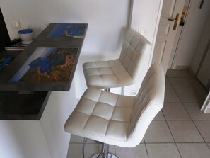 Interior - 1 Bedroom Apartment in Saint-Laurent-du-Var (Saint-Laurent-du-Var)