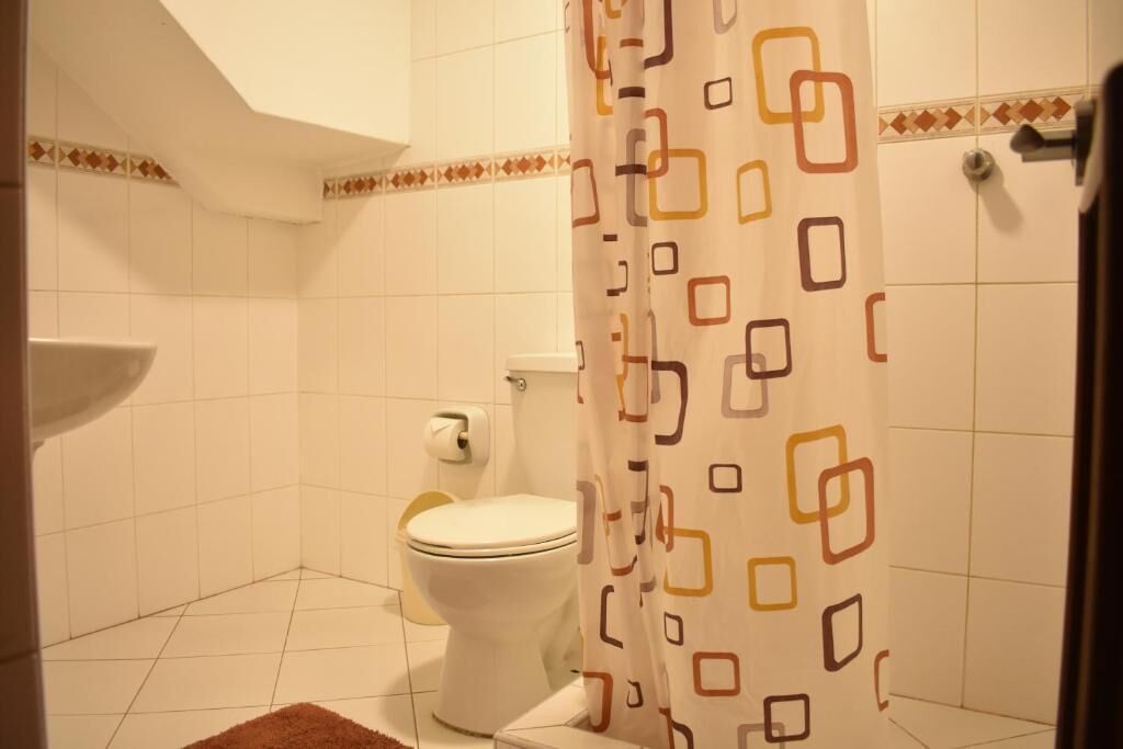 Photo - Hotel Avenida