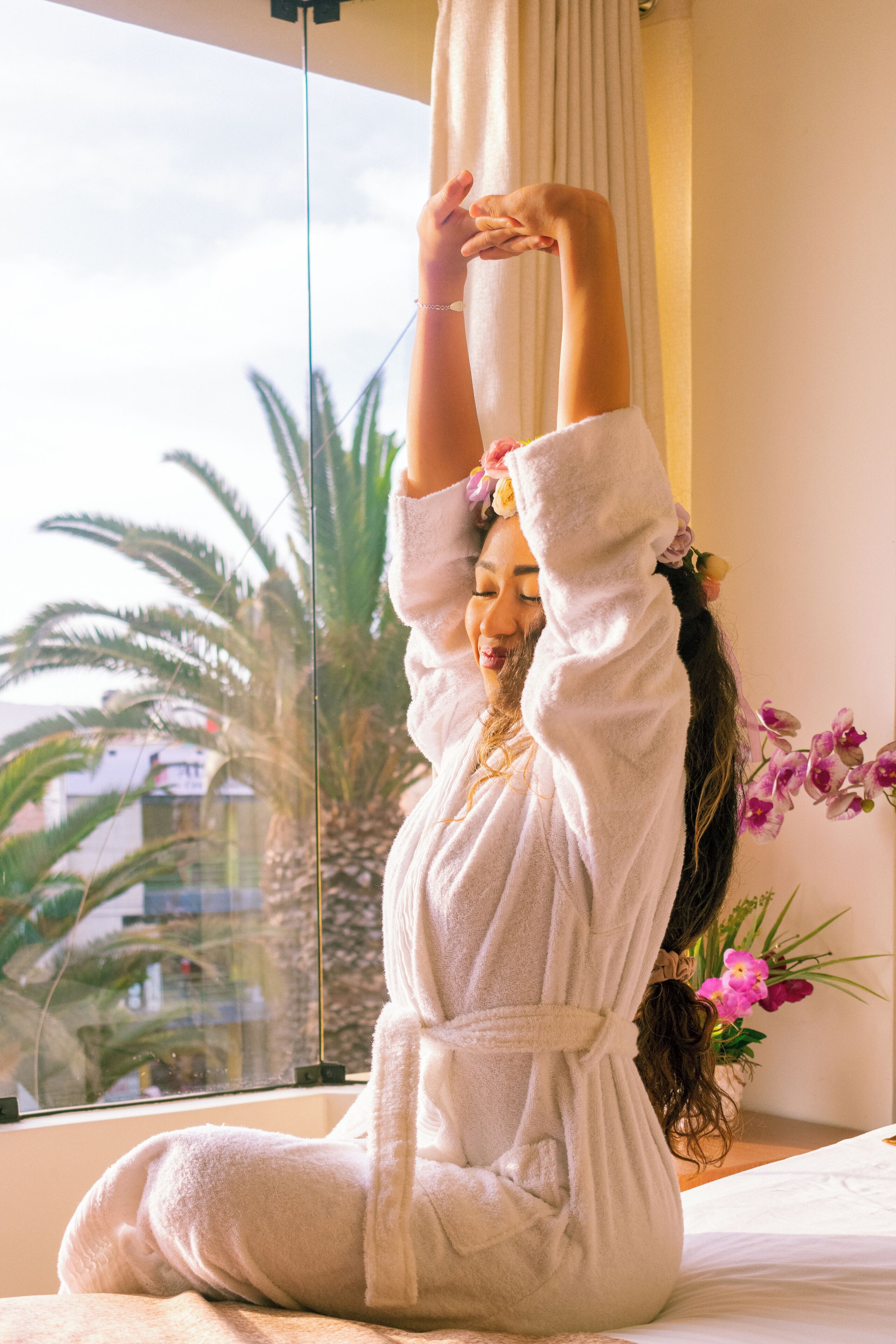 Photo - Hotel Avenida