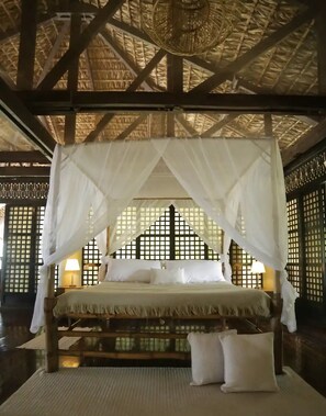 3 chambres, bureau, fer et planche à repasser, Wi-Fi