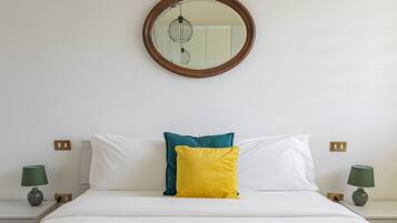 Apartment | 3 Schlafzimmer