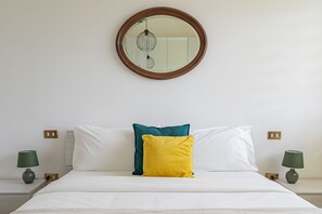 Apartment | 3 bedrooms