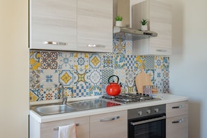 3 habitaciones