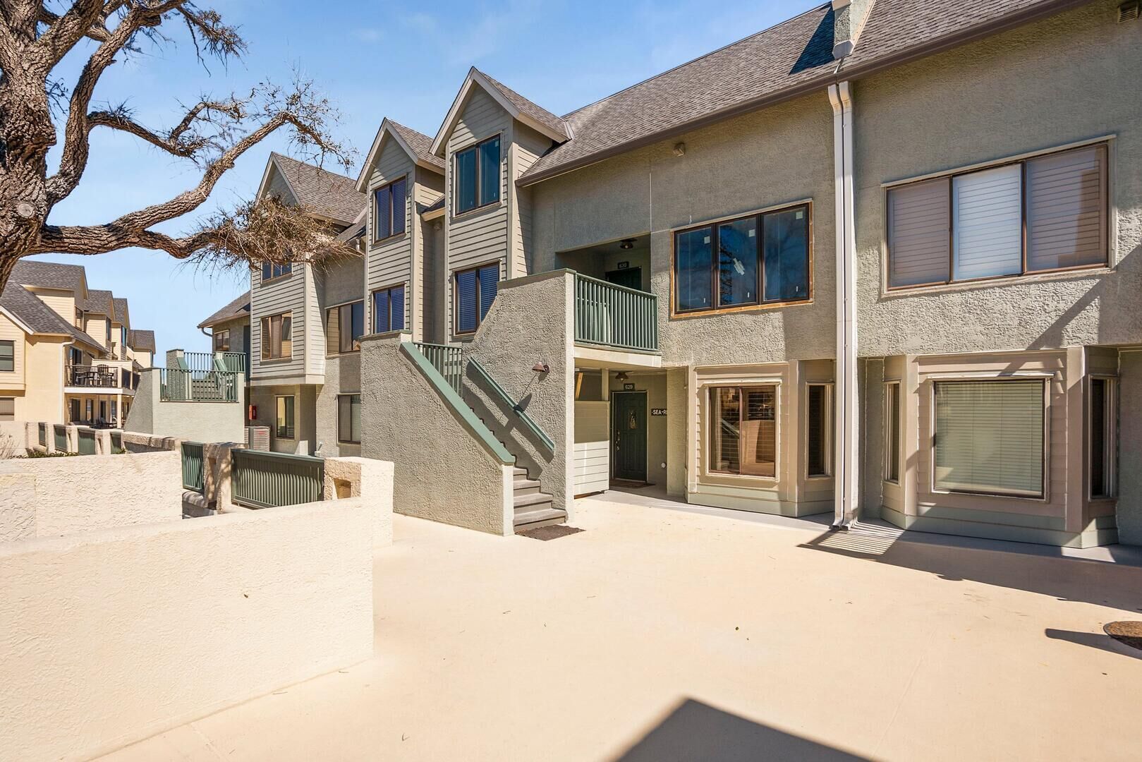 บริเวณภายนอก