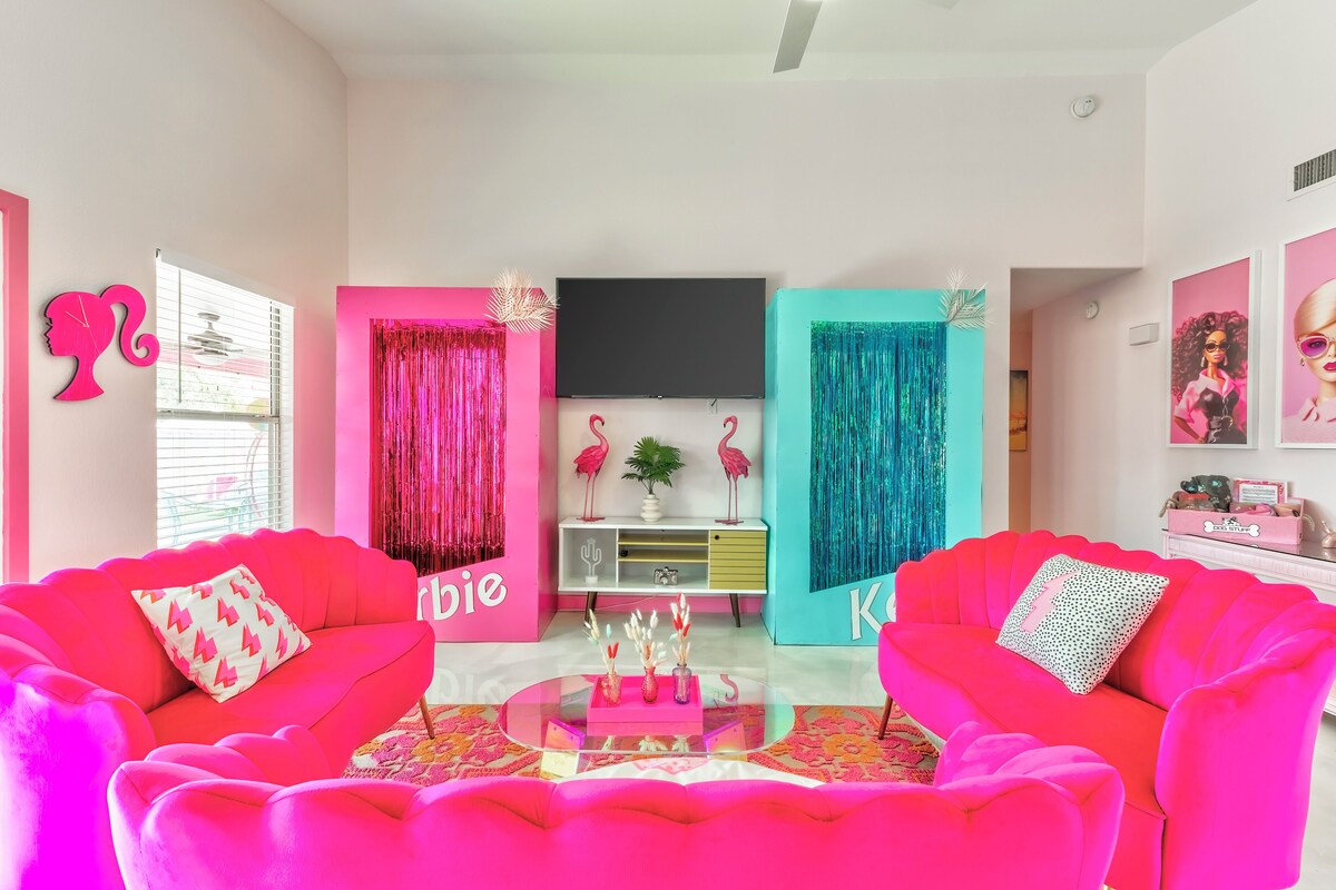 オーナーのプロフィール画像