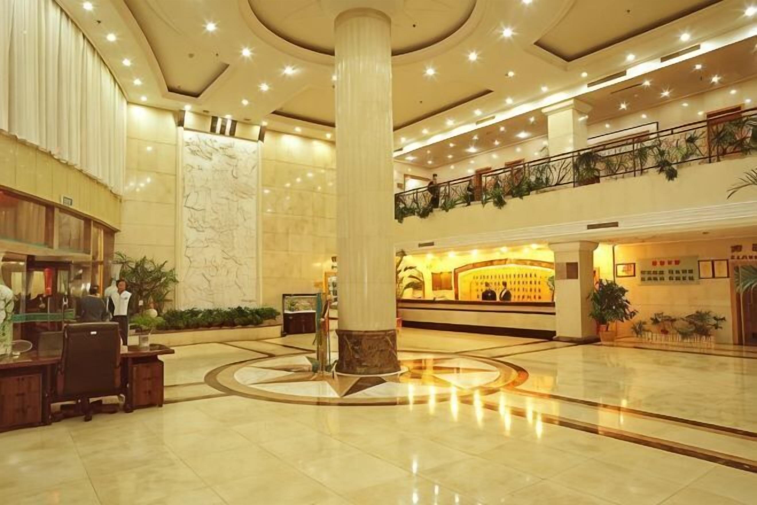 Innvendig