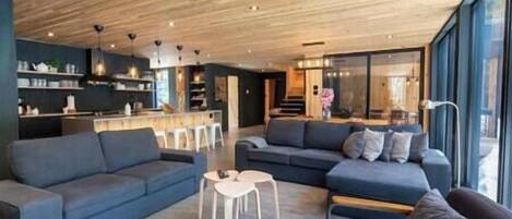 Televisor i reproductor de DVD