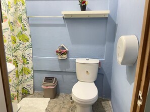 ห้องคอมฟอร์ทสำหรับสี่ท่าน | เครื่องนอนระดับพรีเมียม, เตียง Select Comfort