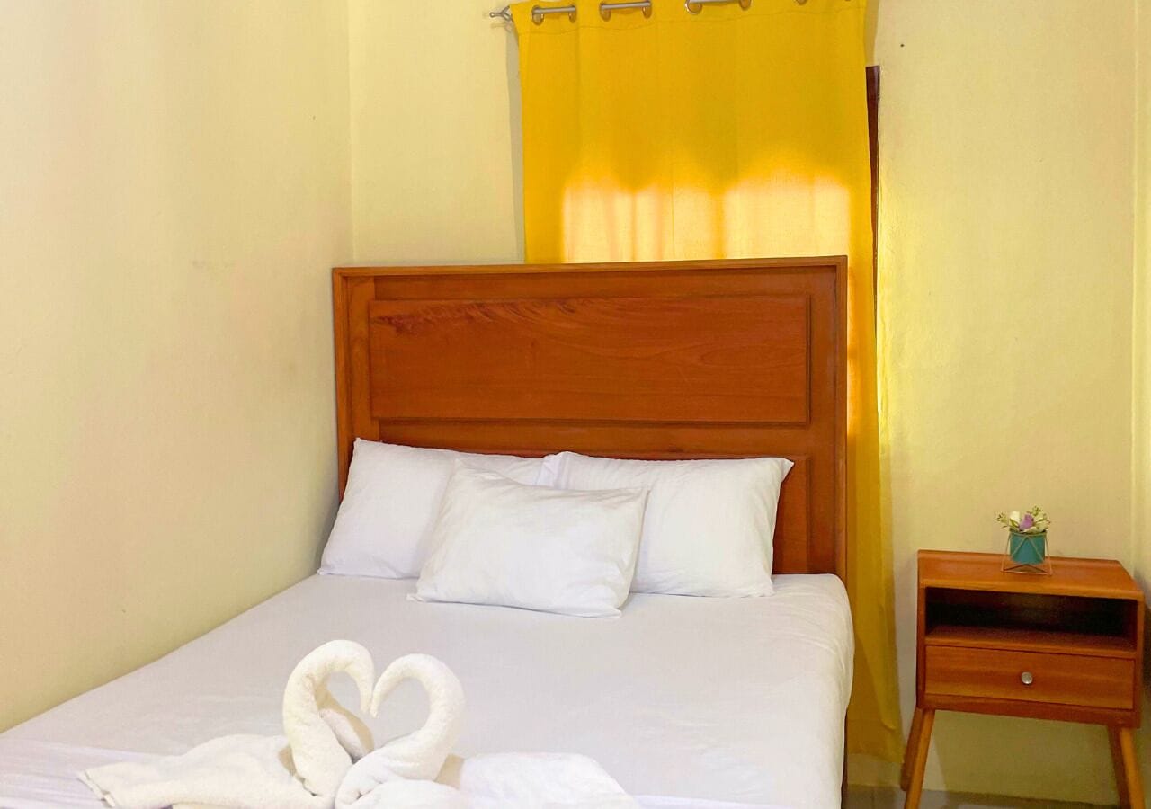 Literie de qualité supérieure, matelas Select Comfort