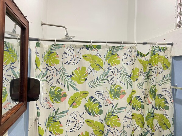 เครื่องนอนระดับพรีเมียม, เตียง Select Comfort