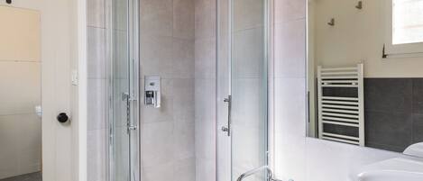 Kamar mandi