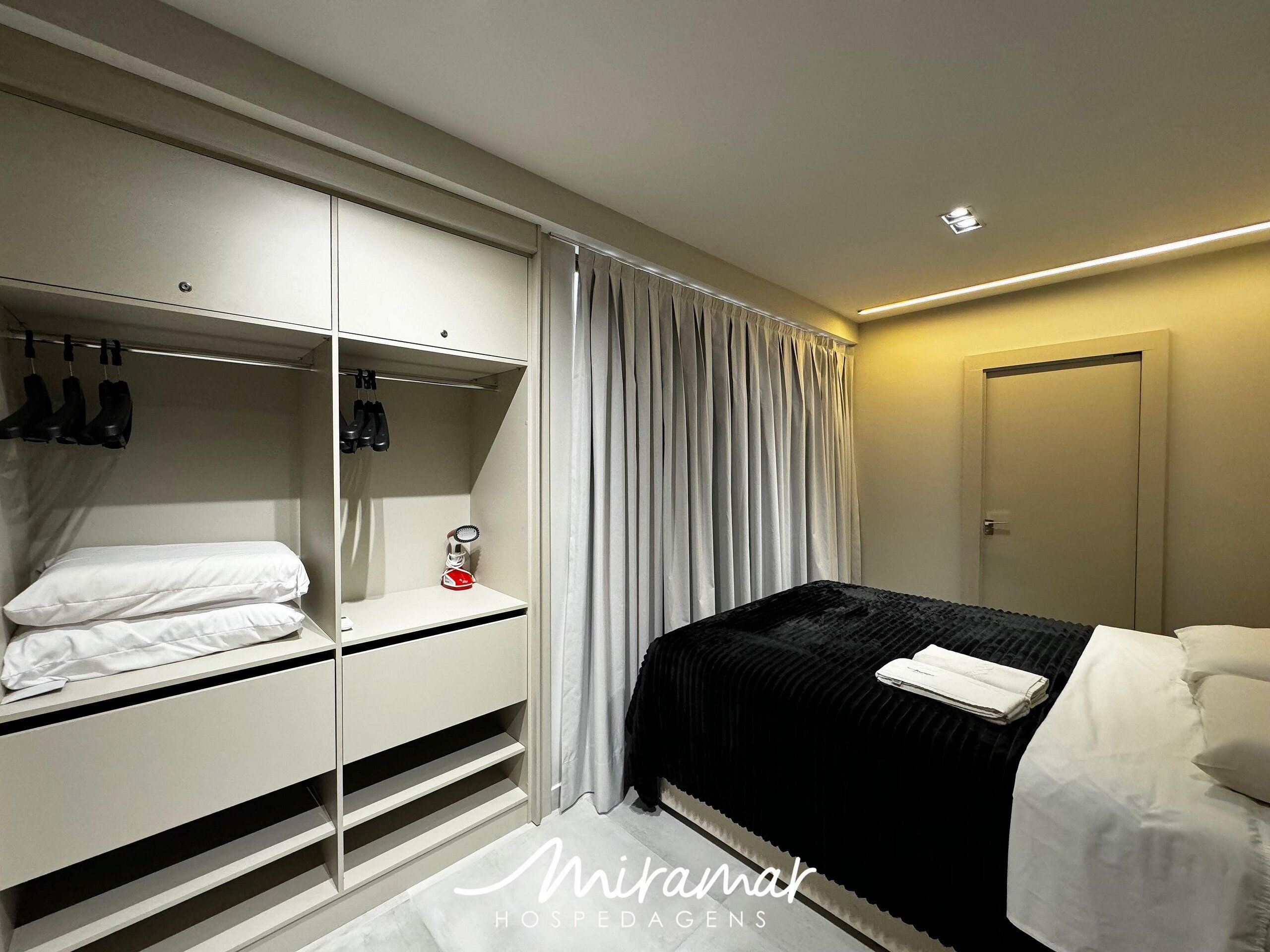 Executive Apartment | 1 bedroom, individually decorated, individually furnished, free WiFi