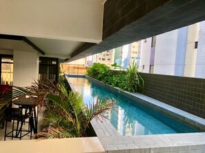 Departamento
