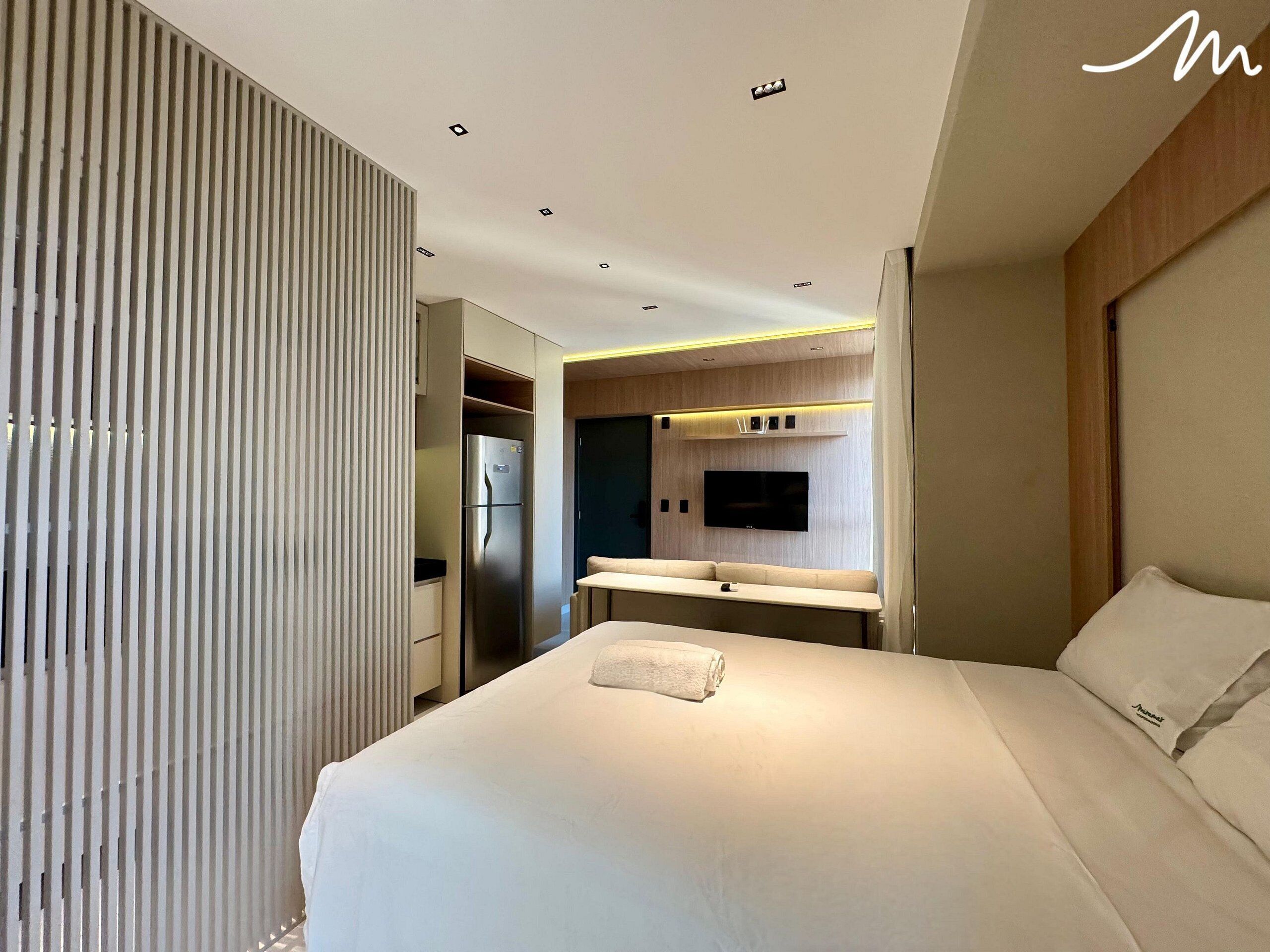 Exclusive Apartment | 1 bedroom, individually decorated, individually furnished, free WiFi