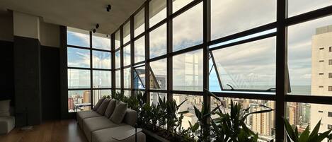 Apartment | Innenbereich