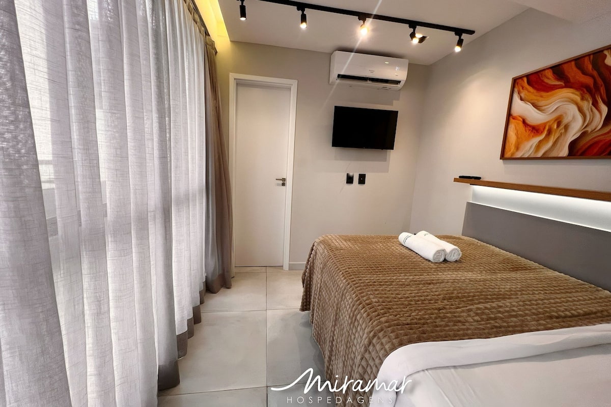 Apartment | 1 bedroom, individually decorated, individually furnished, free WiFi