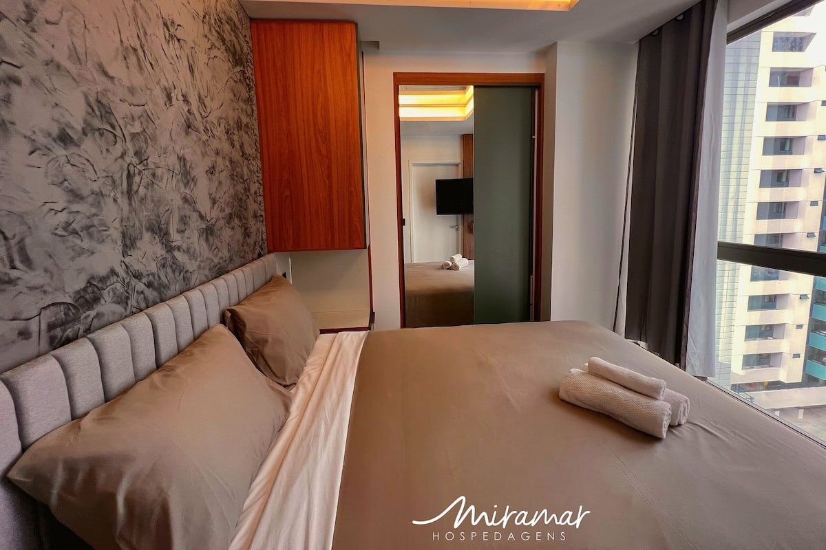 Exclusive Apartment | 1 bedroom, individually decorated, individually furnished, free WiFi