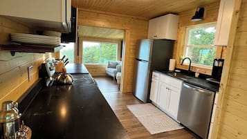 Eget kök