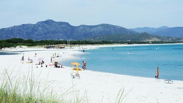 Villa, 3 Bedrooms, Smoking, Balcony | Exterior