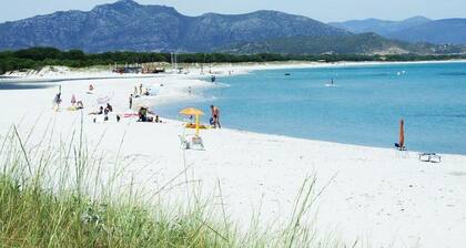 Splendid Detached Villa, Near the sea