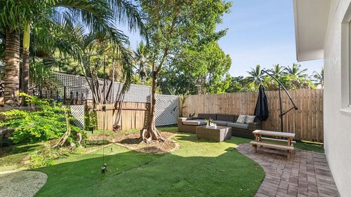 Belle Escapes Sandpipers Beach House